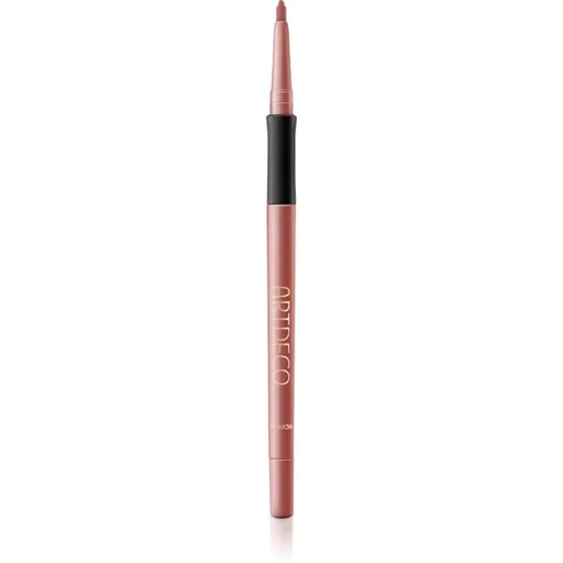 ARTDECO Mineral Lip Styler minerální tužka na rty odstín 18 Mineral English Rose 0,4 g