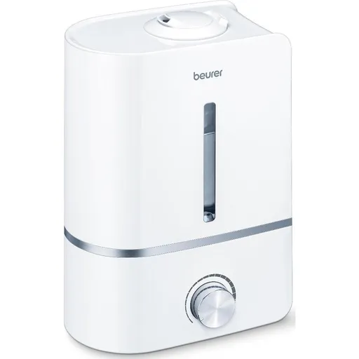 LB45 ZVLHČOVAČ VZDUCHU BEURER