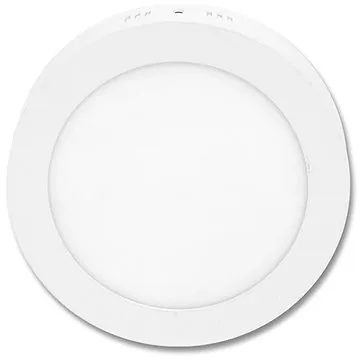 LED Stropní svítidlo LADA LED/25W/230V 2700K (107933)