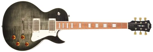 Cort CR 250 TB (použité)