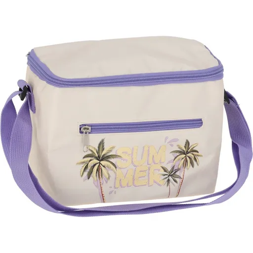 EH Chladicí taška Summer, 4 l, 4 l