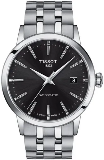 Tissot Classic Dream Swissmatic T129.407.11.051.00