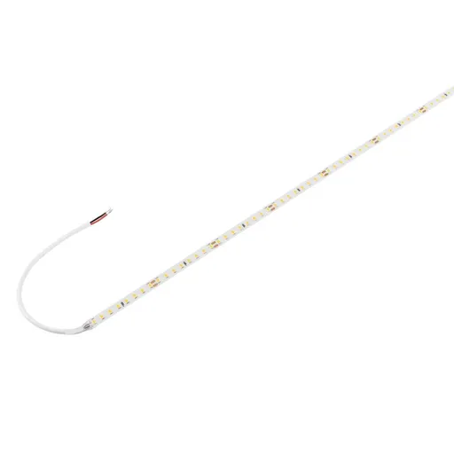 BIG WHITE (SLV) GRAZIA LED Strip Value, 2700K, 48W, L: 500 cm 1008515