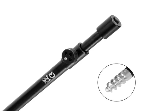 Delphin Vidlička TopStix - 30-50cm,Delphin Vidlička TopStix - 30-50cm