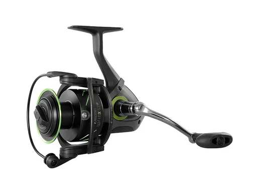 Delphin Naviják Wrinx 5T DP 5000,Delphin Naviják Wrinx 5T DP 5000