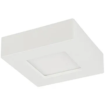 GLOBO - LED Stropní svítidlo SVENJA 1xLED/6W/230V (88713)