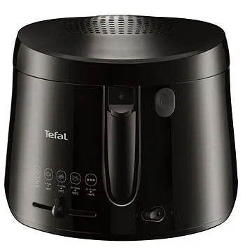 Tefal FF107810 Maxi Fry (FF107810)
