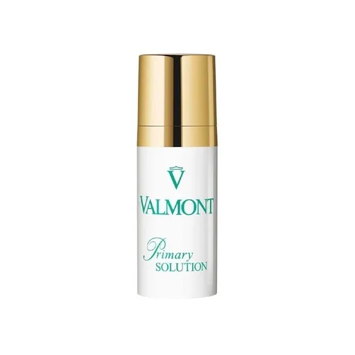 Valmont Lokální péče na nedokonalosti pleti Primary Solution (Serum) 20 ml