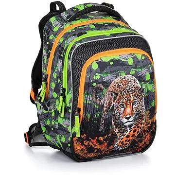 Bagmaster Beta 22 C  (220303)