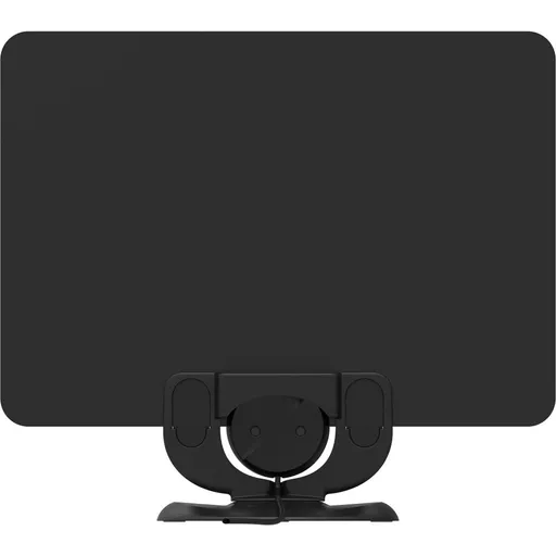 SDA-152 5G DVB-T2 ANTÉNA PLOCHÁ SENCOR