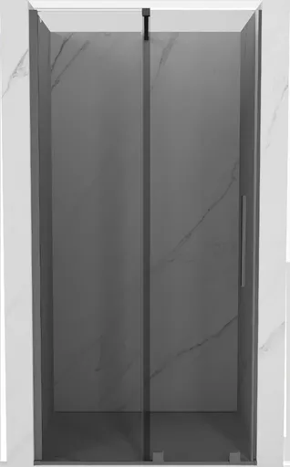 Mexen Velar 871-120-000-41-95