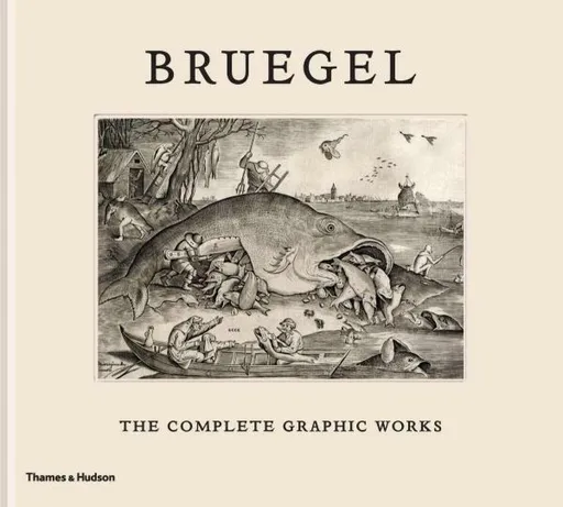 Bruegel - Maarten Bassens, Lieve Watteeuw, Joris Van Grieken, Jan Van Der Stock