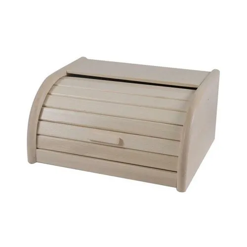 Florina Chlebník, 40 x 30 x 19 cm, přírodní, L