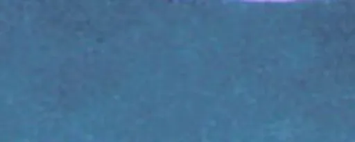 Umělecký marker Propic – B234