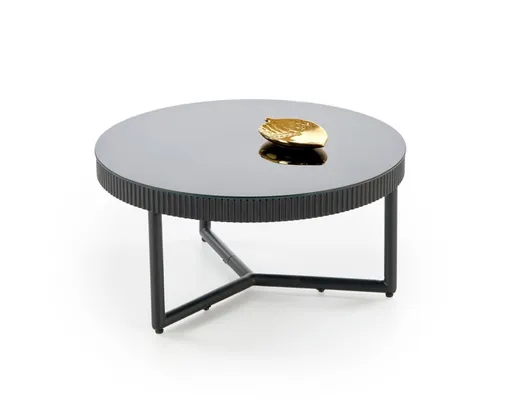 Odkládací stolek COSMO S Halmar