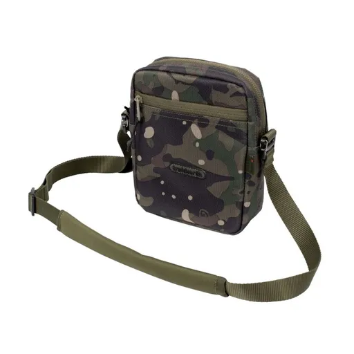 Trakker Taška na příslušenství NXC Camo Essentials Bag,Trakker Taška na příslušenství NXC Camo Essentials Bag