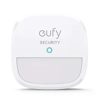 Eufy Motion Sensor - White (T8910021)