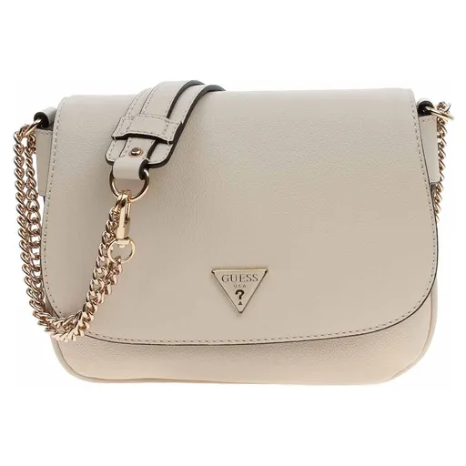 Guess dámská kabelka HWBG9519190-BON
