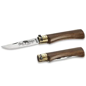 Antonini OldBear 9306/23_LN (AEC0035)