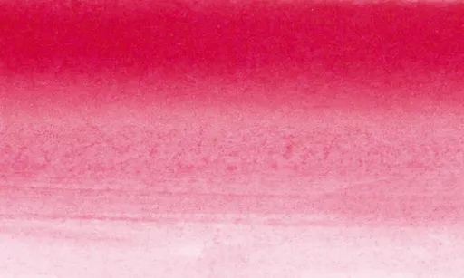 Šelaková tuš Sennelier 30ml – 635 Carmine