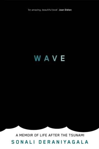Wave - Sonali Deraniyagala