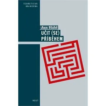 Učit (se) příběhem (978-80-729-4901-4)