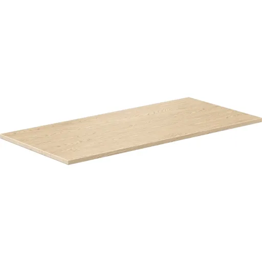 MEXEN Uni vrchní deska 80, dub 91AXX-0804-464-18-81