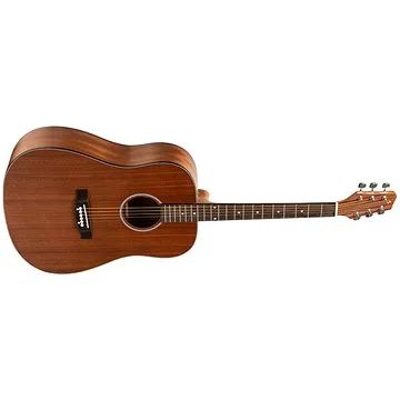 Stagg SA25 D MAHO (SA25 D MAHO)