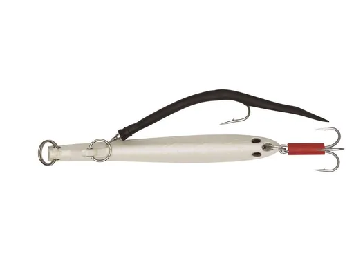 Kinetic Pilker Norske Pilken Luminous,Kinetic Pilker Norske Pilken Luminous