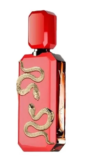French Avenue Veneno Scarlet - parfémovaný extrakt 100 ml