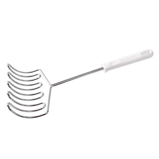 Naběračka na knedlíky - ORION