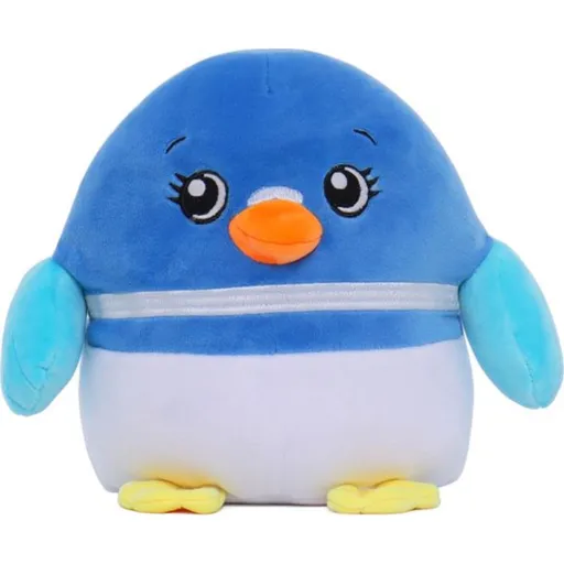 Epee Dream Beams plyšová zvířátka 18 cm W4 Holub Bernard