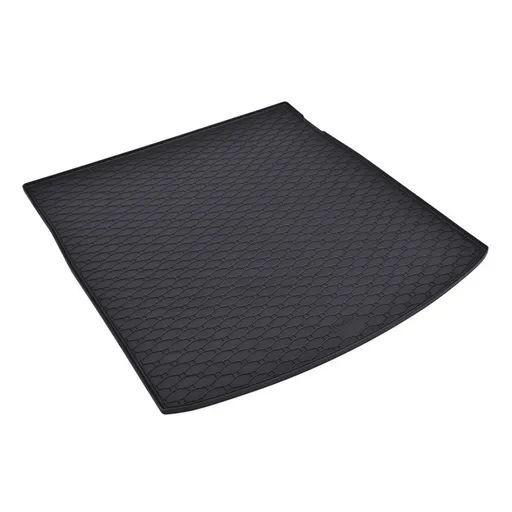 Gumová vana do kufru Rigum Mazda 6 2012-2024 (combi)