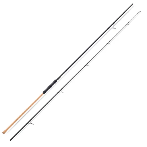 Anaconda prut corky cx² 13 ft 3,5 lb 2-díl