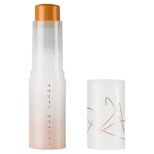 Fenty Beauty Make-up v tyčince (Eaze Drop Blur + Smooth Tint Stick) 9 g 19