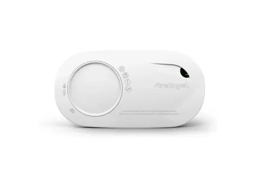 Detektor kouře FIREANGEL FA3328