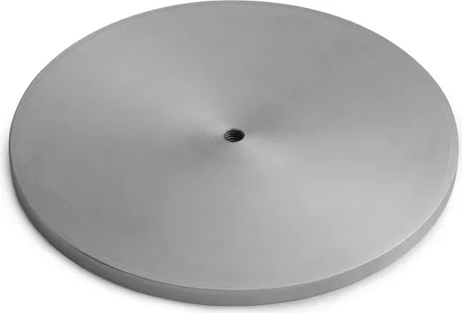 Podstava pro svícen GRAVITY CANDLE , Höfats