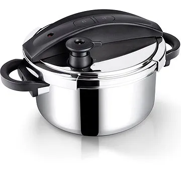 Lamart Tlakový hrnec 4l Pression LTDSD4 (42000588)