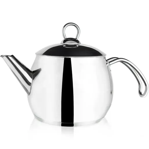 Orion Čajník nerez ANETT 1,2 l , S