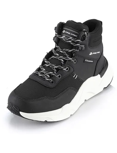Dámská obuv ALPINE PRO