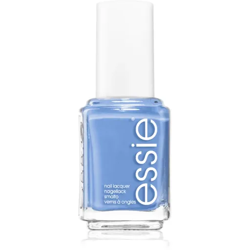 essie nails lak na nehty odstín 219 Bikini So Teeny 13,5 ml