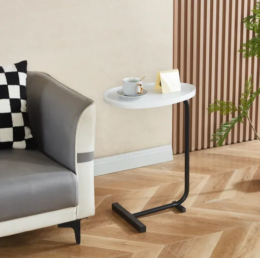 Příruční stolek ABERY Tempo Kondela