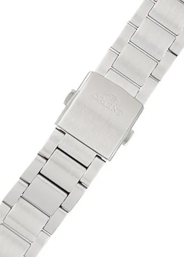 Náramek Orient UM034113J0 (pro model RA-AA0C)