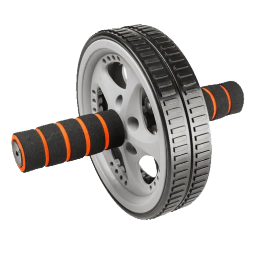 Power System Posilovací kolečko Dual Core