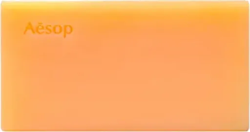 Aesop Čisticí tuhé mýdlo na tělo i ruce (Refresh Body Cleansing Slap) 310 g
