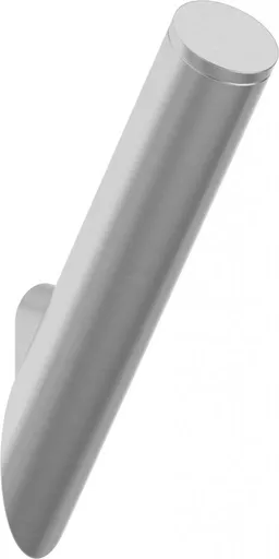 DEANTE Silia nerez Háček, nástěnný ADI_F111