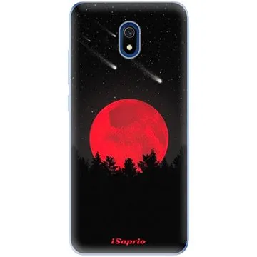 iSaprio Perseids 01 pro Xiaomi Redmi 8A (perse01-TPU3_Rmi8A)