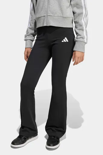 Dětské legíny adidas