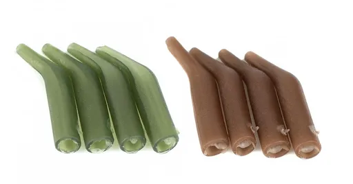 Garda Master XL Rovnátka na háčky 2-4 10ks,Garda Master XL Rovnátka na háčky 2-4 10ks