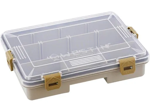 Westin krabička w3 wp tackle box s7